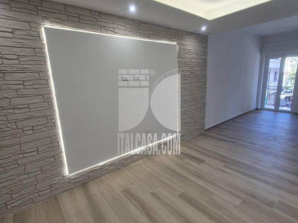 Appartamento a Crotone in via cappuccini - Foto 4