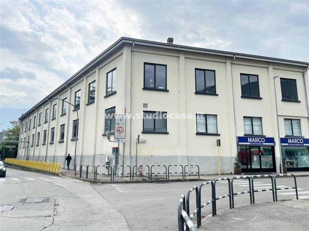 Immobile a Rovereto - Foto 2