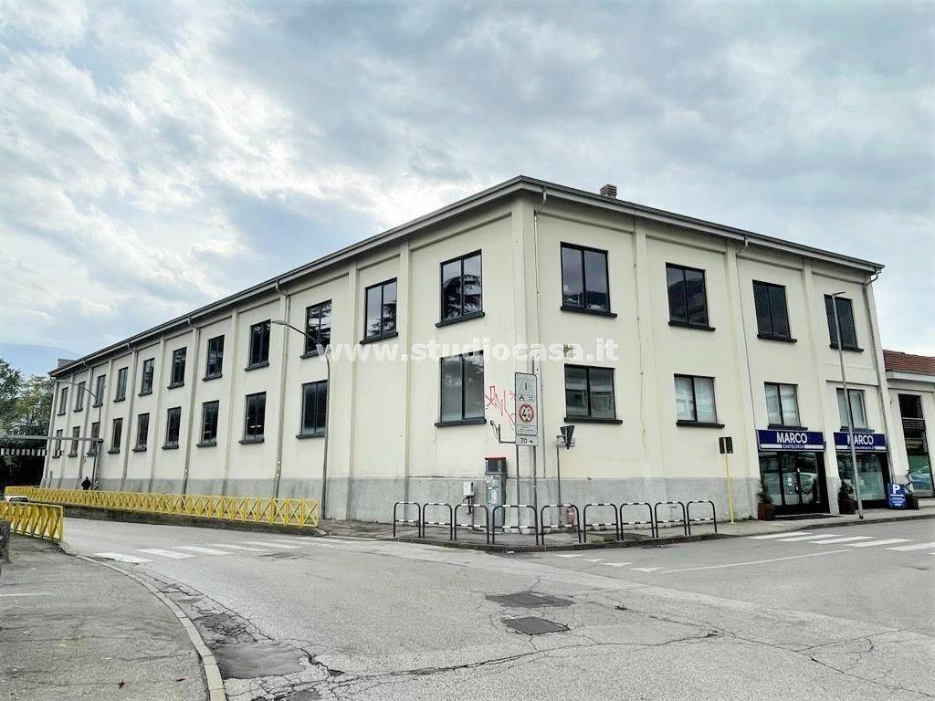 Immobile a Rovereto - Foto 3