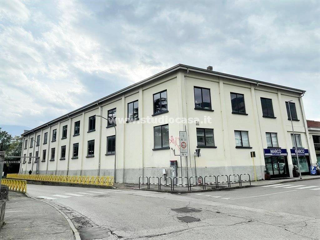Immobile a Rovereto - Foto 4