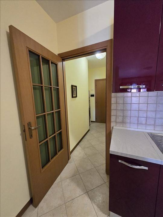 Appartamento a Siena in Isola Arbia Scuole - Foto 5
