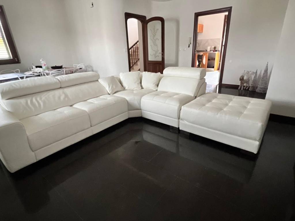 Villa a Colli del tronto in Strada Statale Via Salaria - Foto 5
