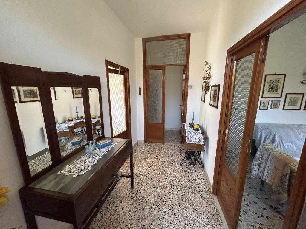 Appartamento a San venanzo in Strada Statale 317 - Foto 3