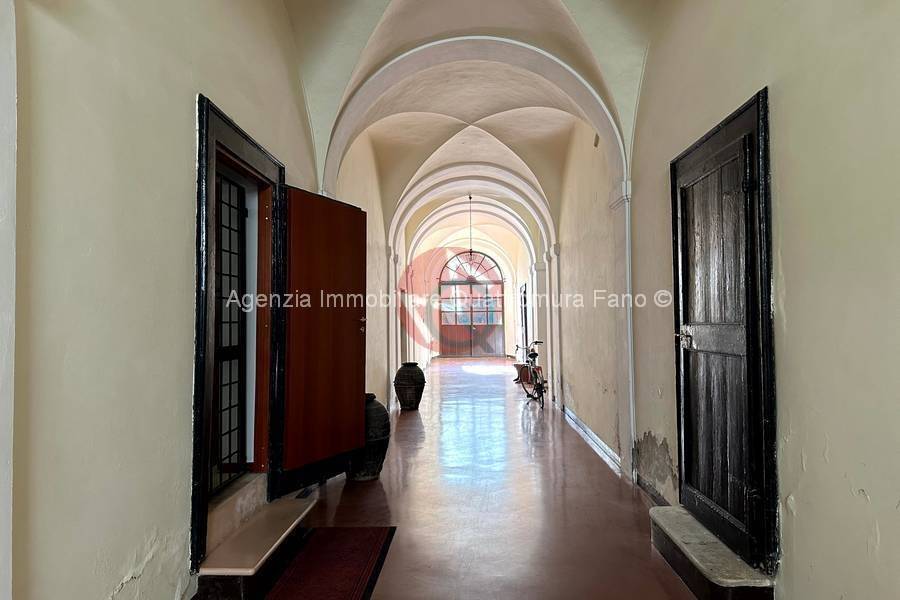 Appartamento a Fano in corso matteotti - Foto 2