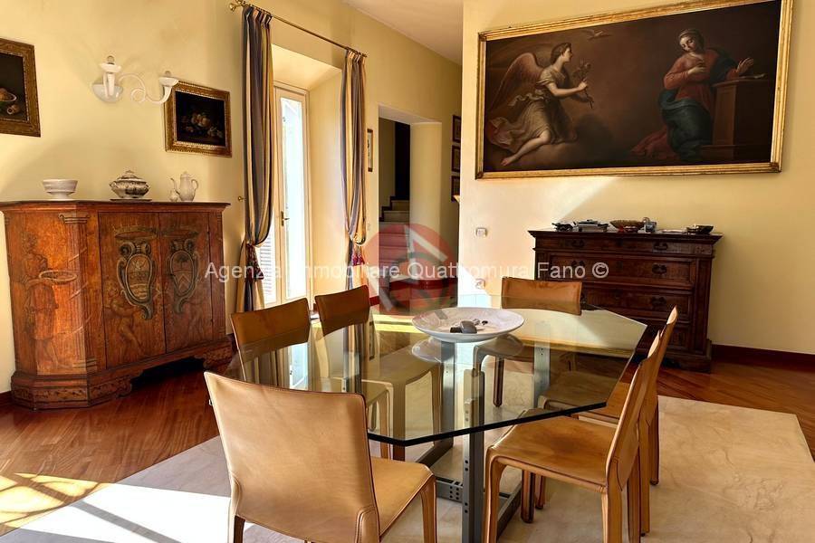Appartamento a Fano in corso matteotti - Foto 3