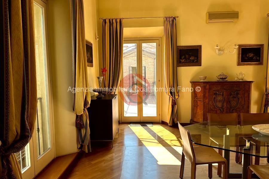 Appartamento a Fano in corso matteotti - Foto 4