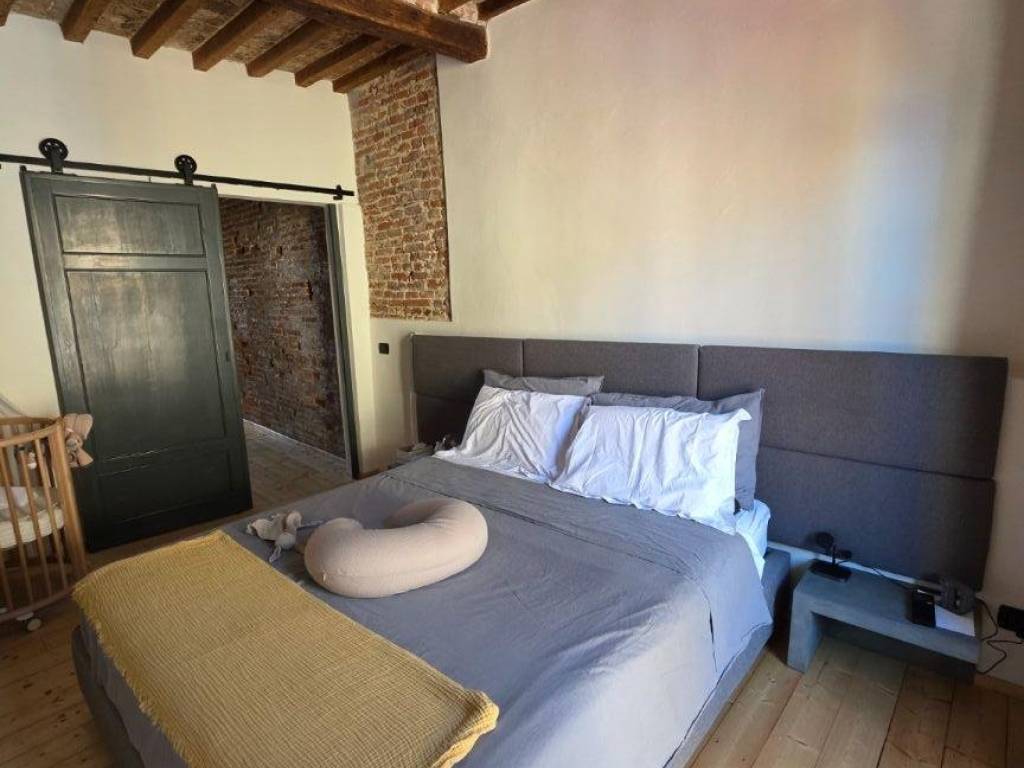 Appartamento a Pisa - Foto 5