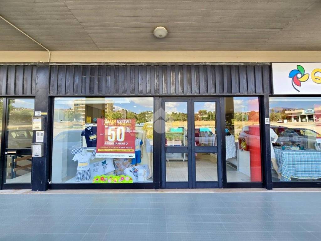 Immobile a Teramo in Via Galileo Galilei - Foto 2