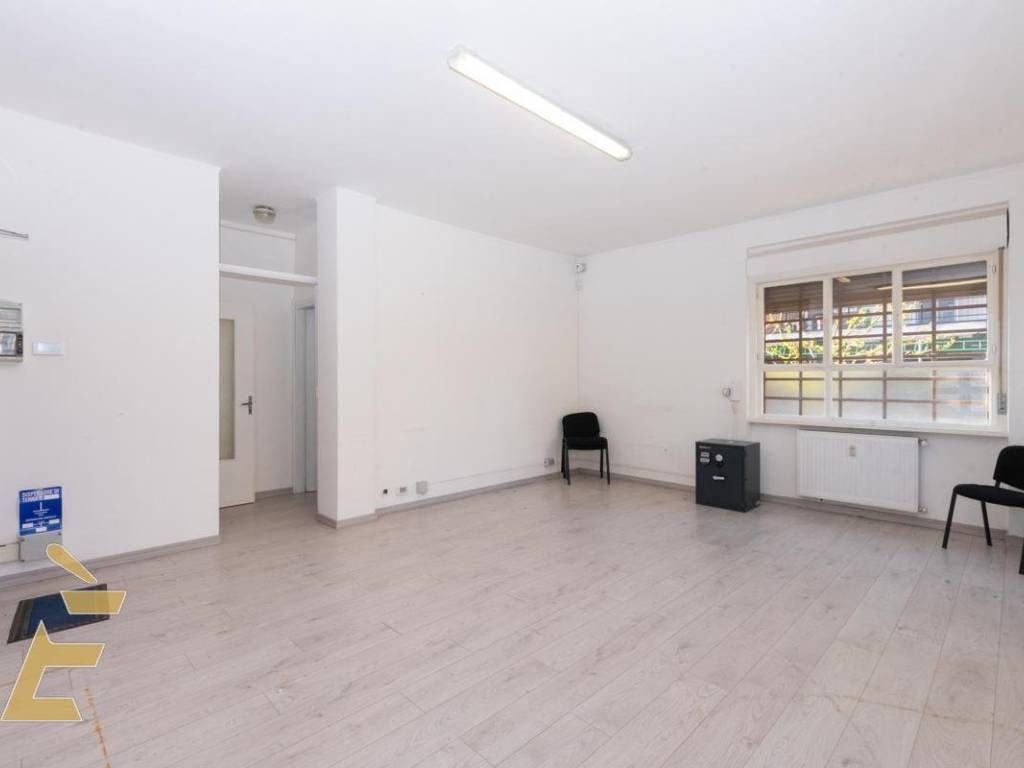 Immobile a Valenza in VIA RICHARD WAGNER, 11 - Foto 3