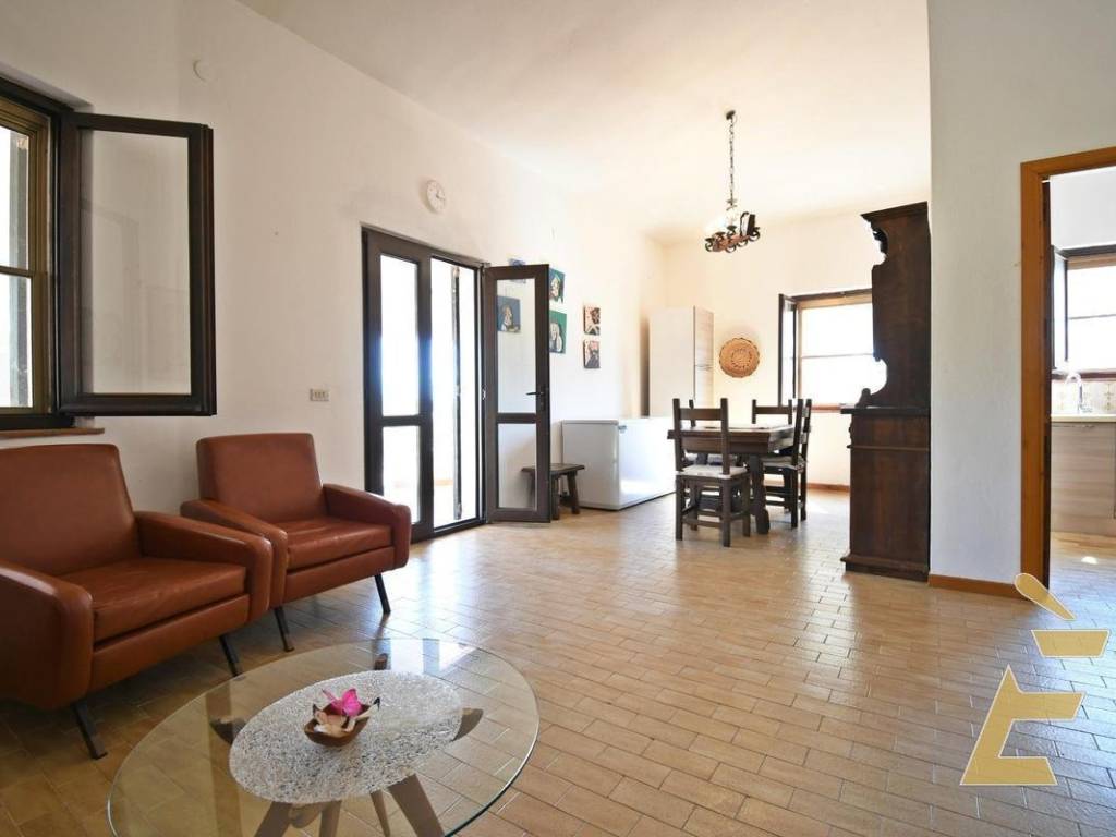 Villa a Pula in Località Is Molas - Foto 2