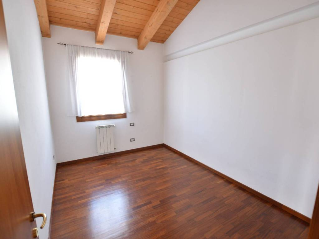 Appartamento a Stanghella in Via Roma - Foto 5