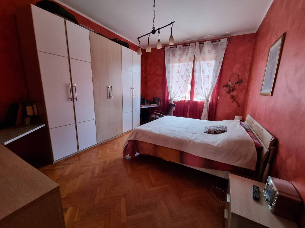 Appartamento a Torino in Via Boston, 76 - Foto 4
