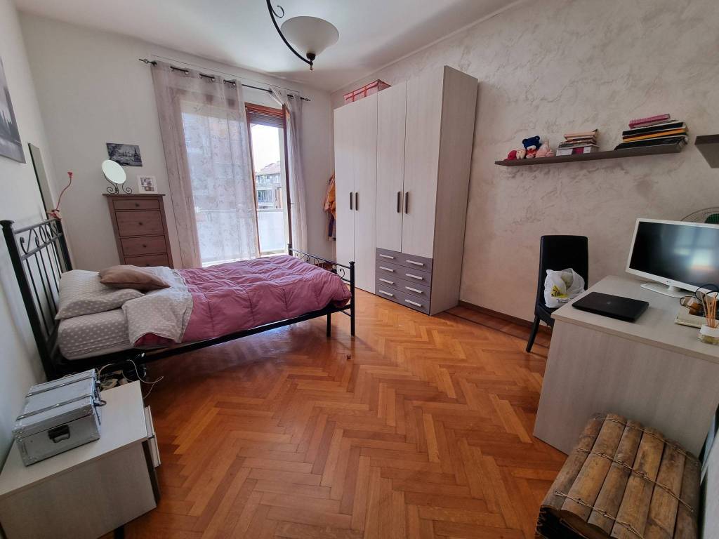 Appartamento a Torino in Via Boston, 76 - Foto 5