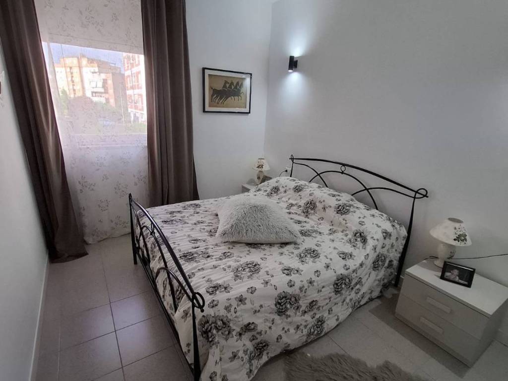 Appartamento a Latina - Foto 2