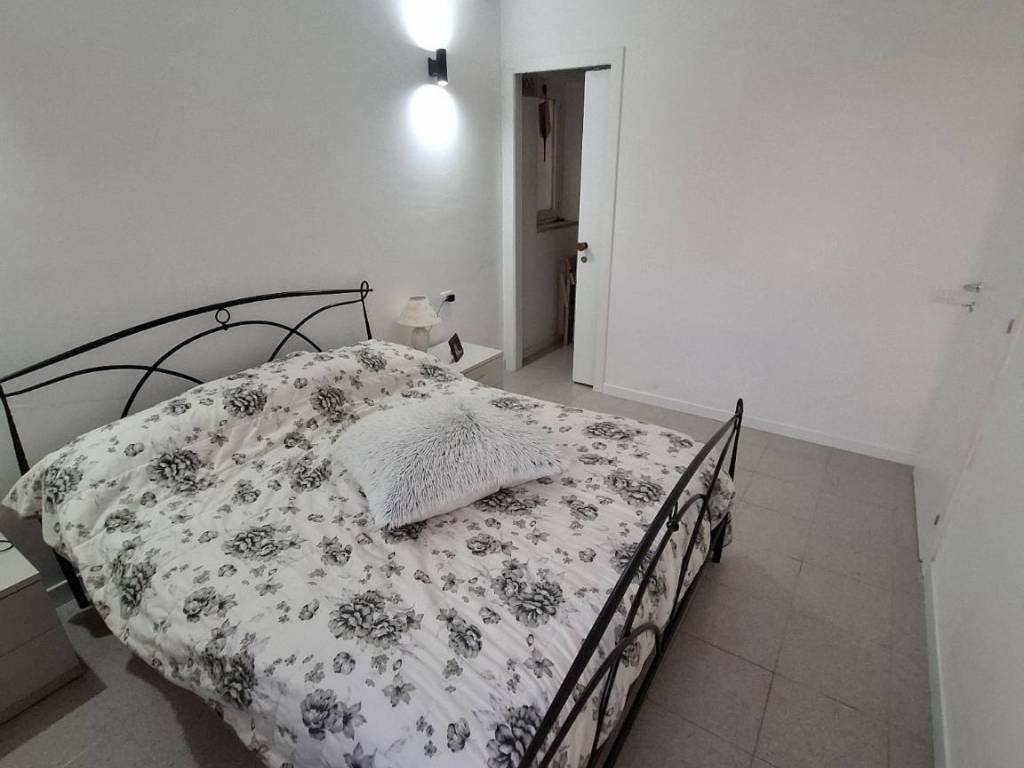 Appartamento a Latina - Foto 3