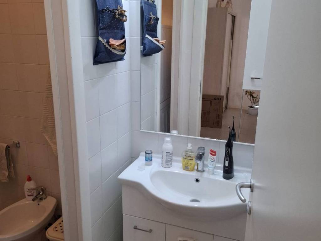 Appartamento a Latina - Foto 4