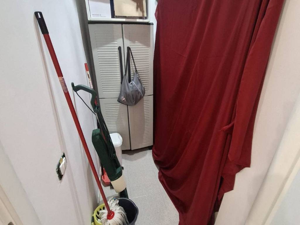 Appartamento a Latina - Foto 5