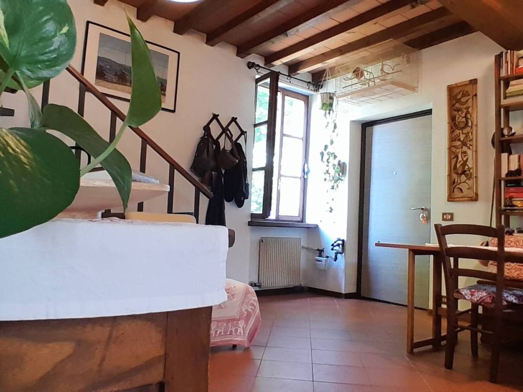 Appartamento a Parma in Borgo Riccio da Parma, 32 - Foto 2
