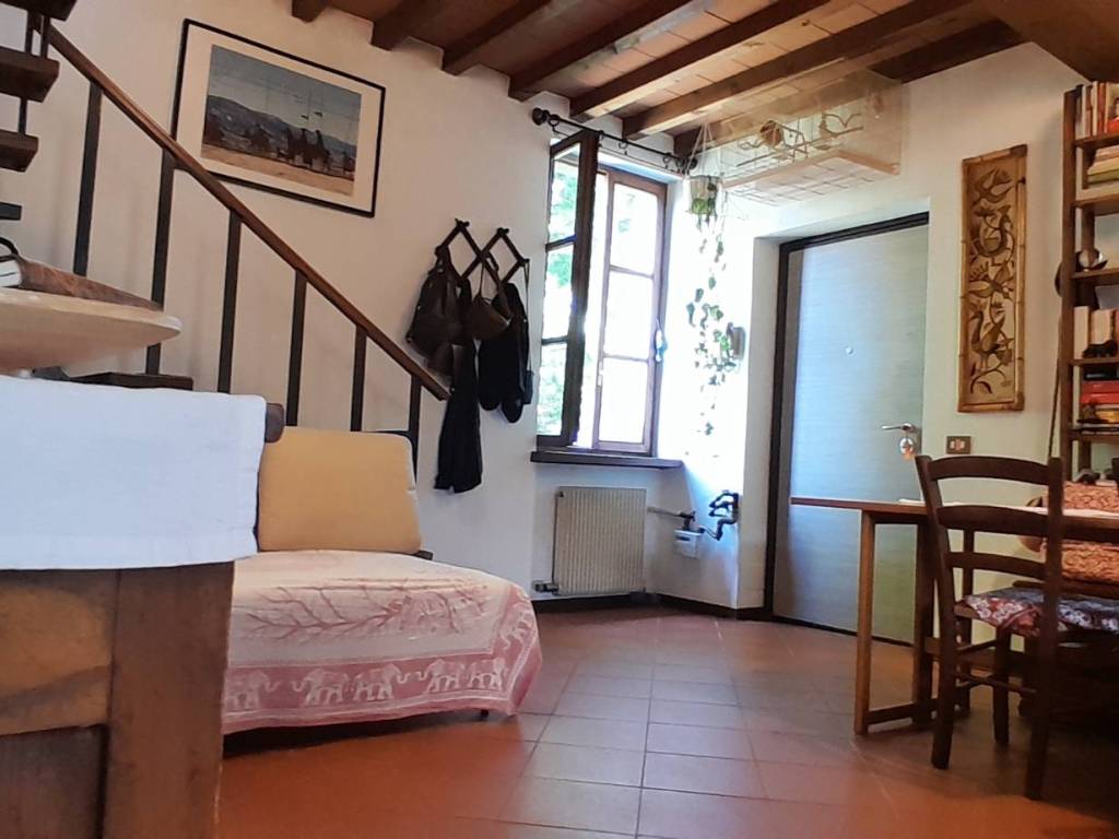 Appartamento a Parma in Borgo Riccio da Parma, 32 - Foto 3