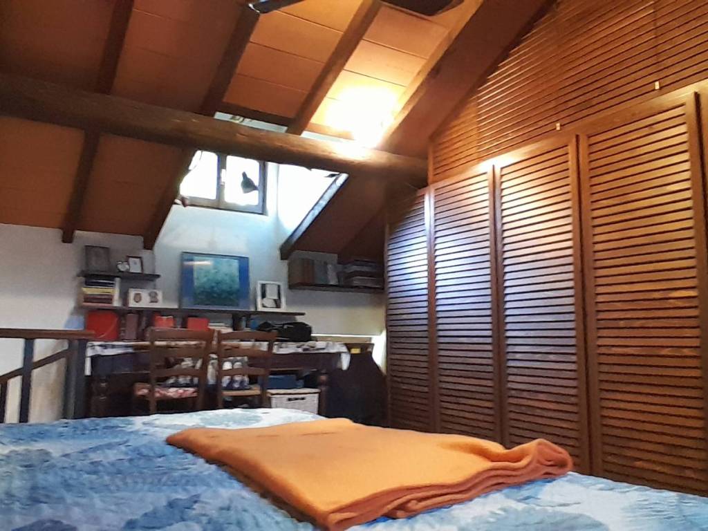 Appartamento a Parma in Borgo Riccio da Parma, 32 - Foto 4