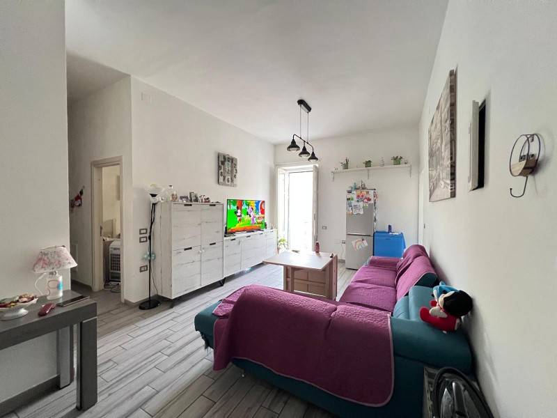 Appartamento a Battipaglia in Via Gerolamo Olevano - Foto 2