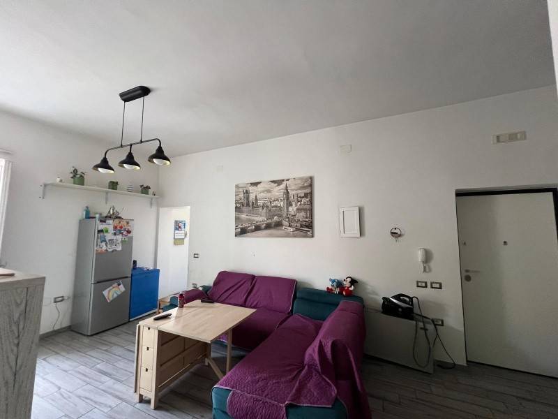 Appartamento a Battipaglia in Via Gerolamo Olevano - Foto 3