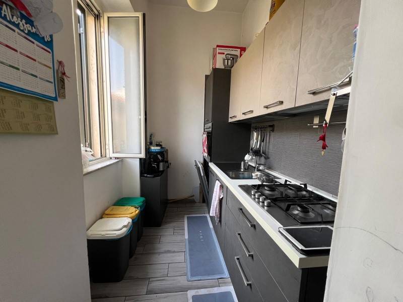 Appartamento a Battipaglia in Via Gerolamo Olevano - Foto 4