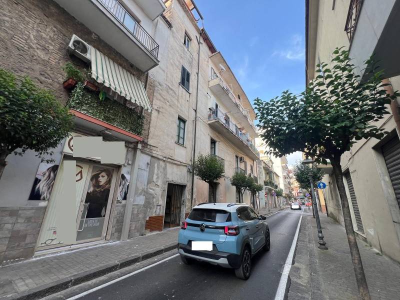 Appartamento a Battipaglia in Via Gerolamo Olevano - Foto 5