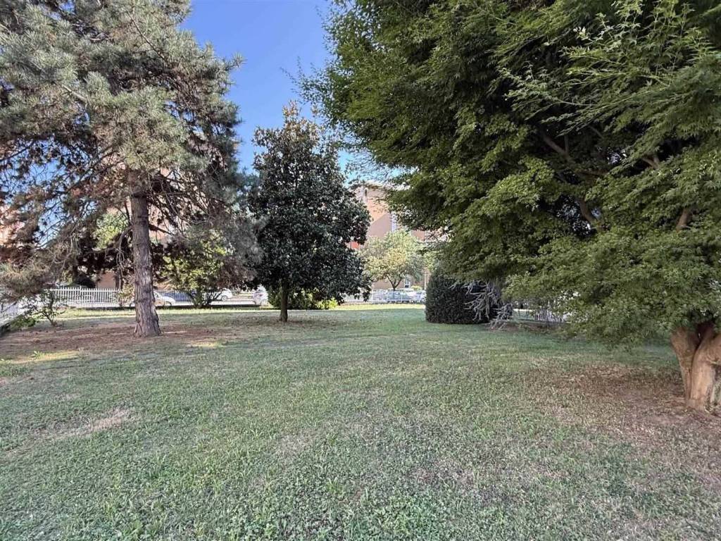 Appartamento a Biella in Via Vialardi di Verrone, 30 - Foto 3