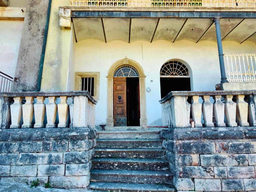 Immobile a Castiglione d'orcia in Piazza Unità Italiana, 7 - Foto 4