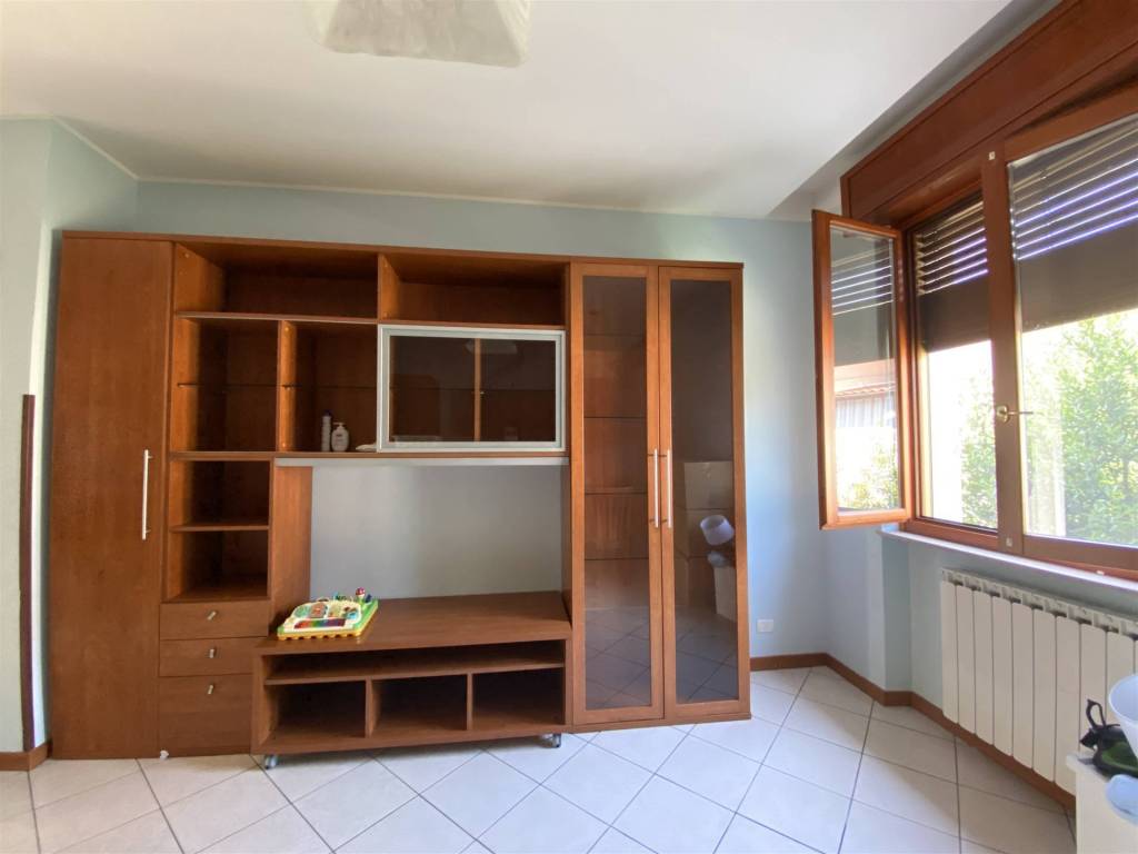 Appartamento a Piacenza in Via Lanfranco, 25 - Foto 3