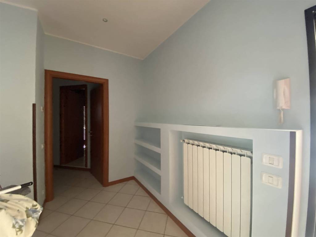 Appartamento a Piacenza in Via Lanfranco, 25 - Foto 4