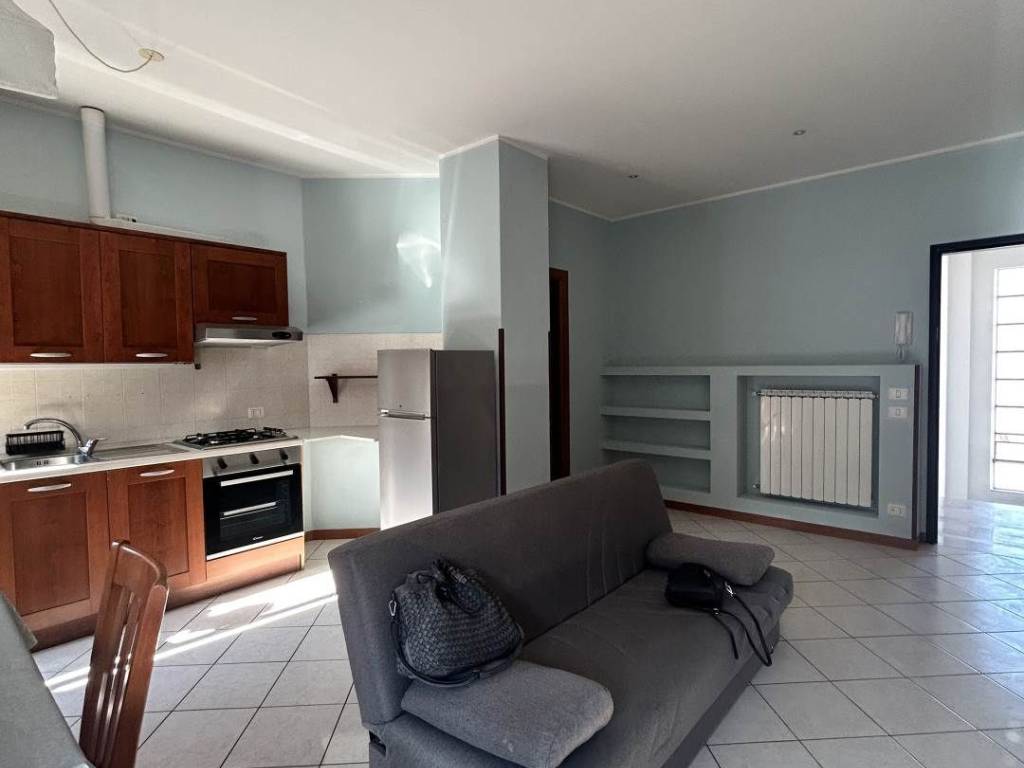 Appartamento a Piacenza in Via Lanfranco, 25 - Foto 5