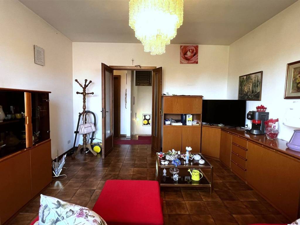 Appartamento a San miniato in via Boccaccio, 19 - Foto 3