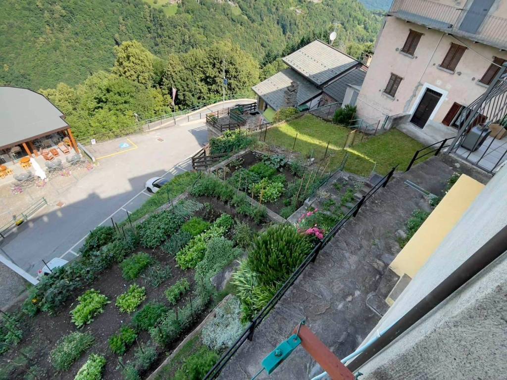 Rustico / casale a Bema in Via Roma - Foto 4
