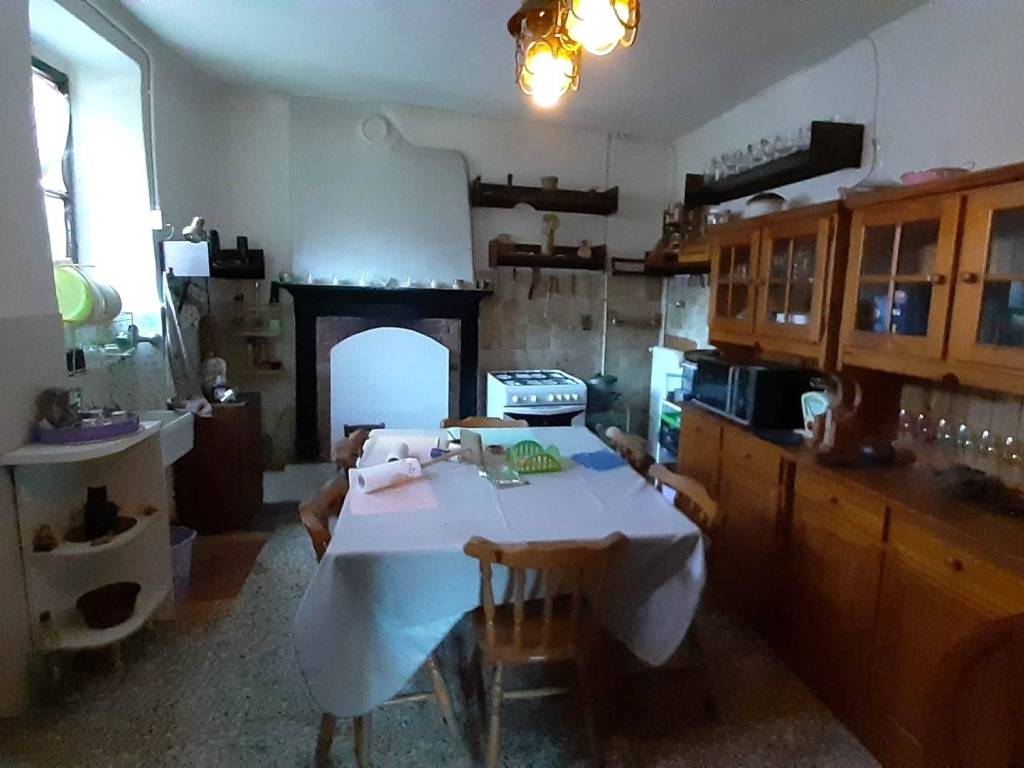Rustico / casale a Berbenno di valtellina in Via Postalesio, 91 - Foto 4