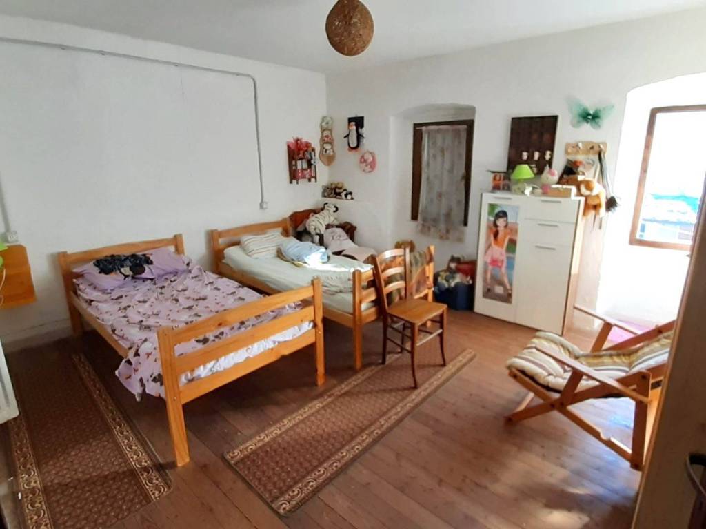 Rustico / casale a Berbenno di valtellina in Via Postalesio, 91 - Foto 5