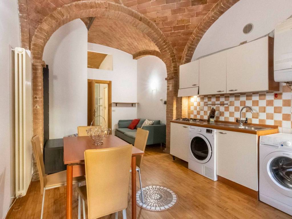 Appartamento a Siena - Foto 2