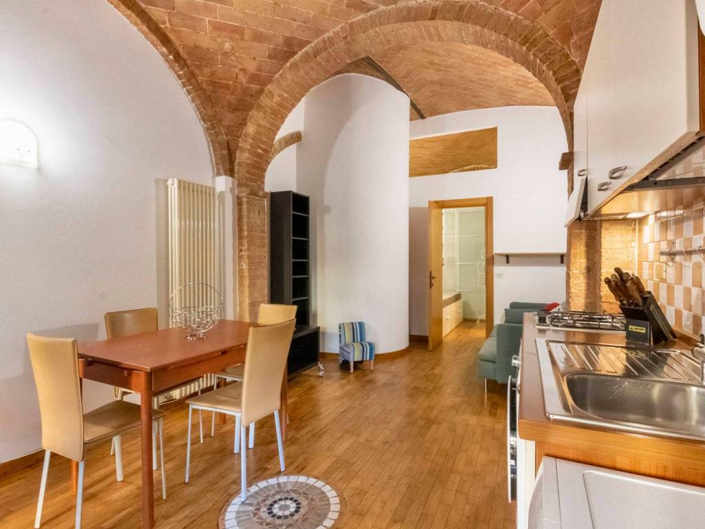 Appartamento a Siena - Foto 3