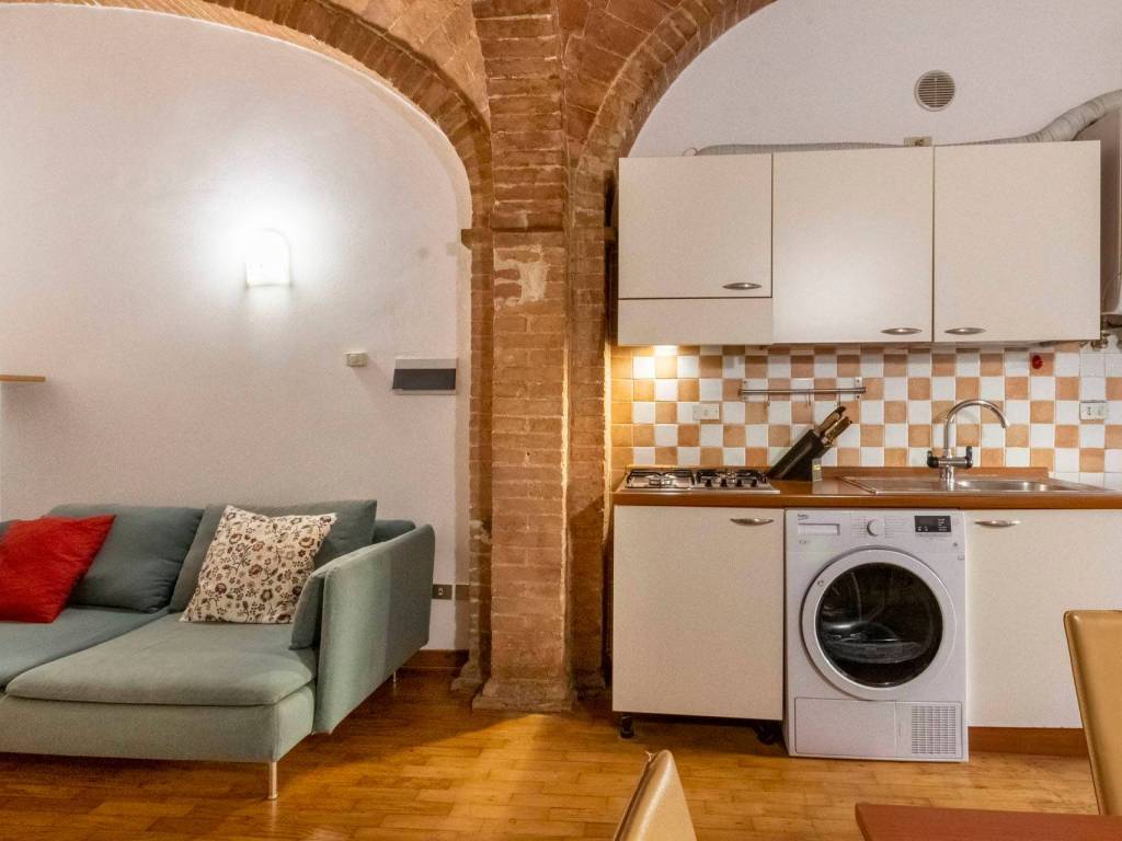 Appartamento a Siena - Foto 4