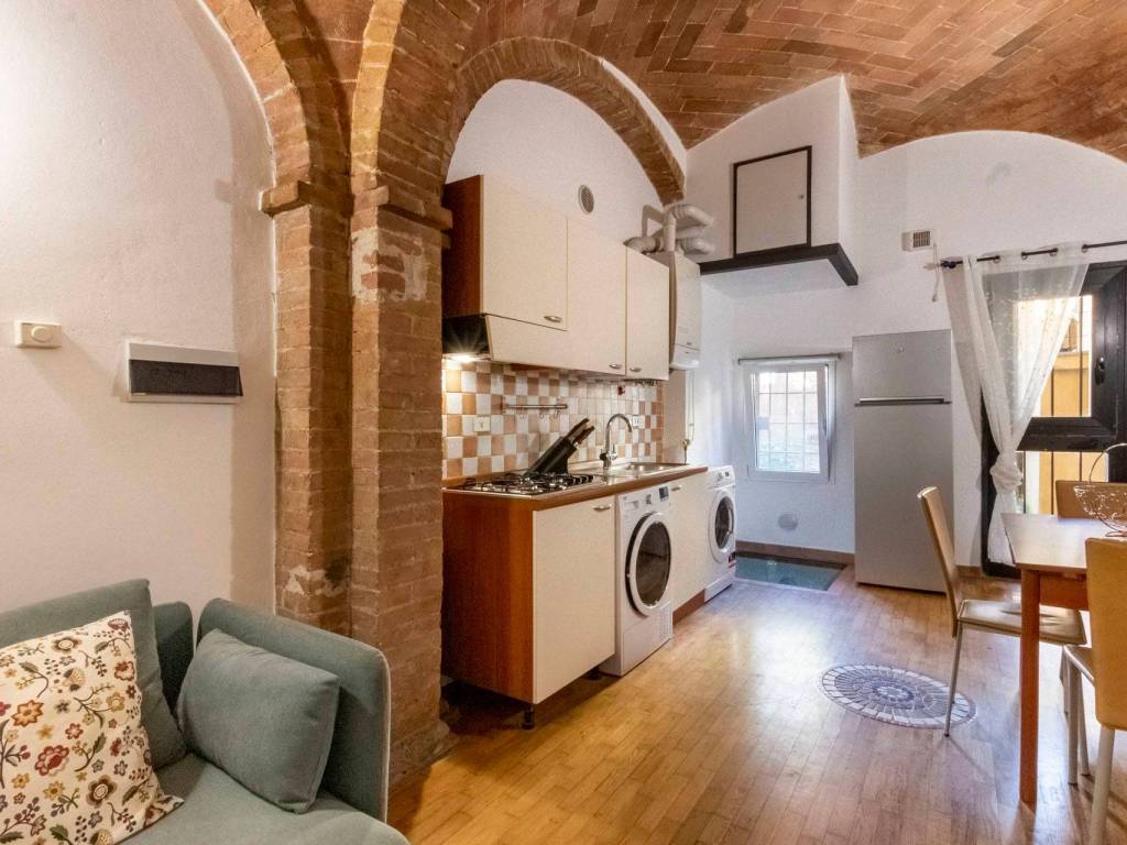 Appartamento a Siena - Foto 5