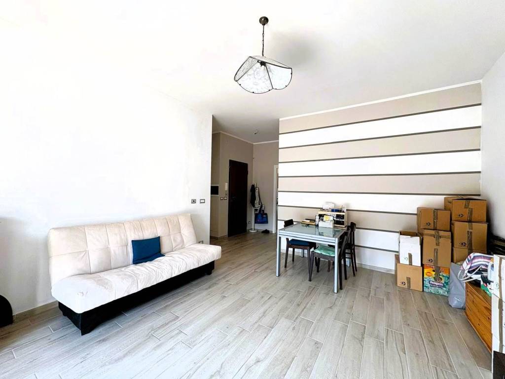 Appartamento a Chieri in Via San Francesco , 24 - Foto 5