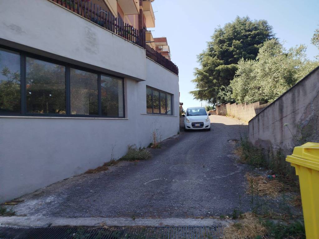 Immobile a Cisterna di latina in Via Appia Nord, 75 - Foto 3