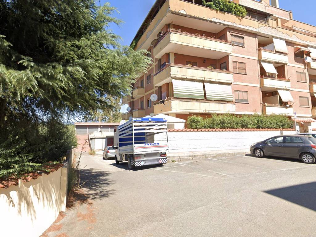 Immobile a Cisterna di latina in Via Appia Nord, 75 - Foto 4