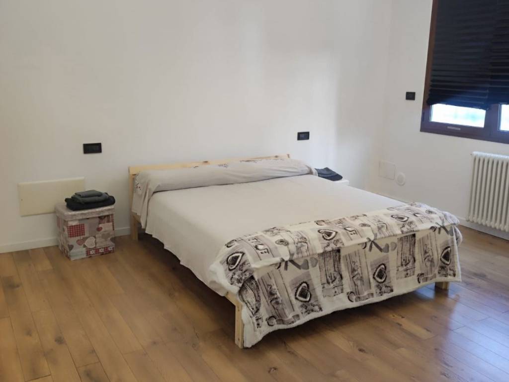 Appartamento a Borgoricco - Foto 2