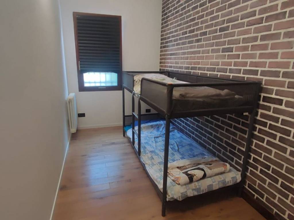 Appartamento a Borgoricco - Foto 4