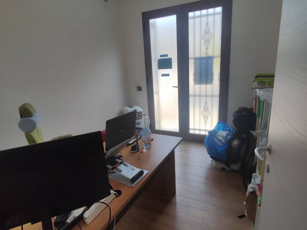 Appartamento a Borgoricco - Foto 5