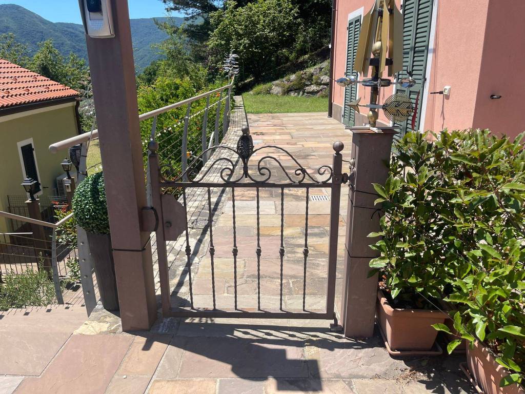 Appartamento a Tovo san giacomo in Via Roma - Foto 4