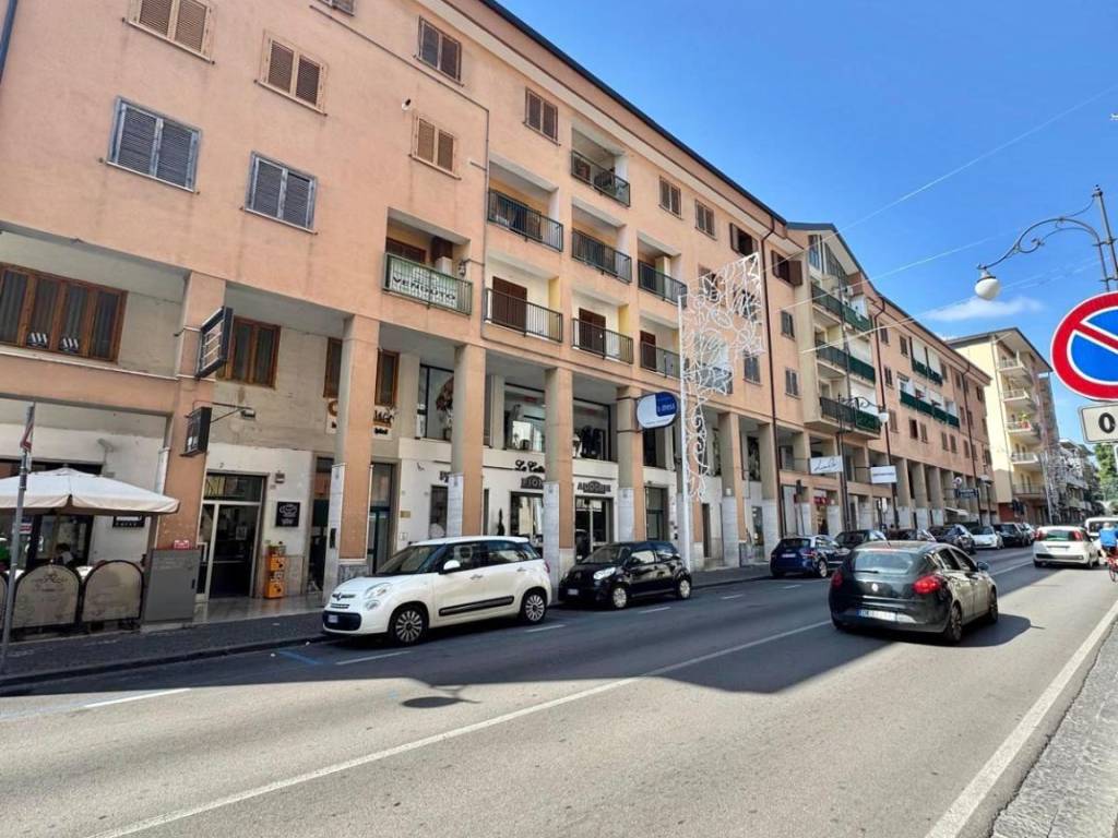 Box / garage a Atripalda in Via Roma - Foto 3