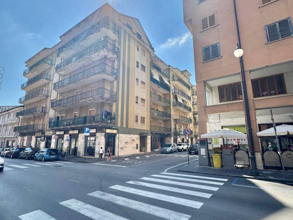 Box / garage a Atripalda in Via Roma - Foto 5